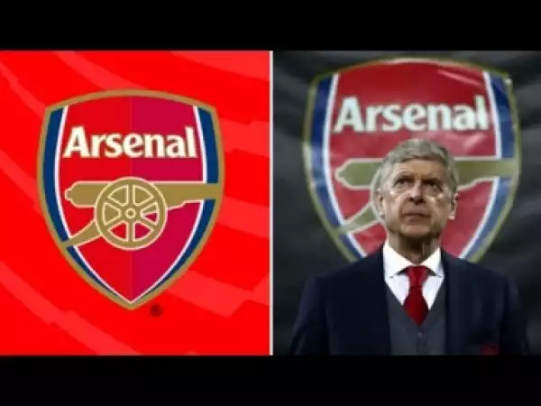 Video: Arsenal Ready To Sell First Teamer To Fund Summer Transfer